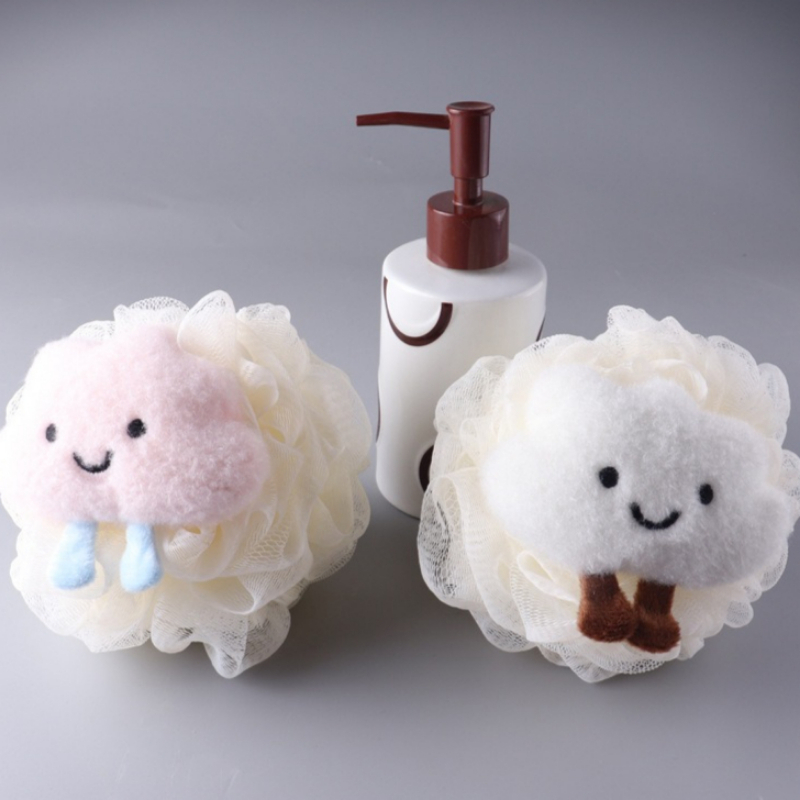 Men'S Accessories Types - 1 pièce Fleur de bain en