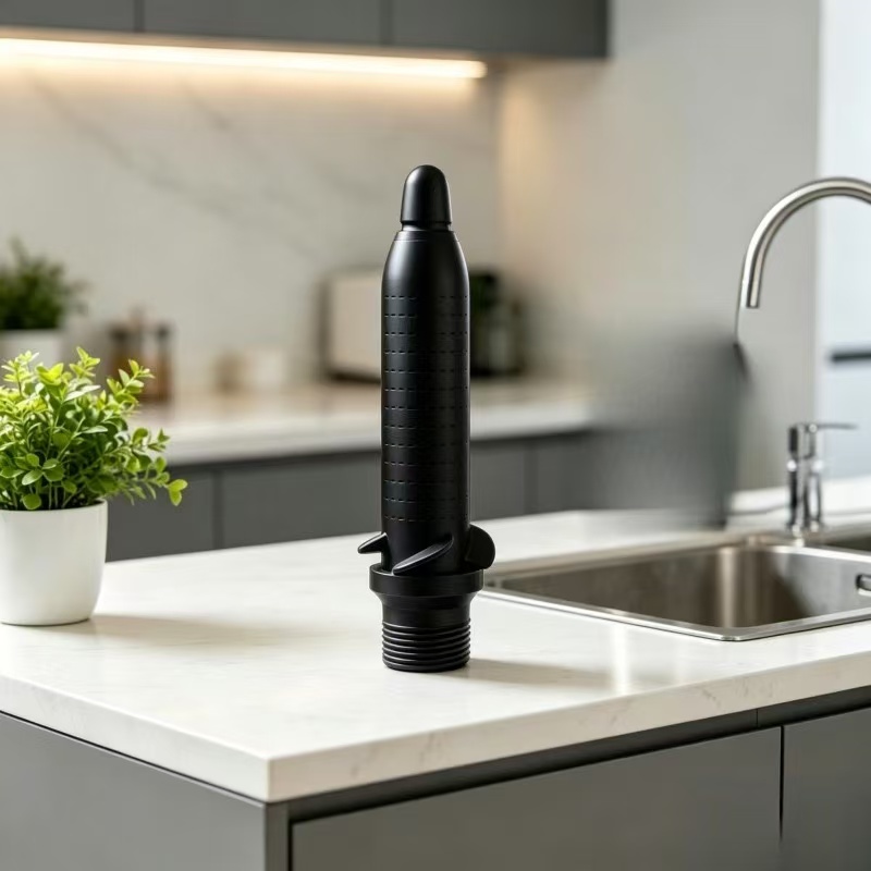 Men'S Accessories Types - Nouveau modèle de pomme de douche