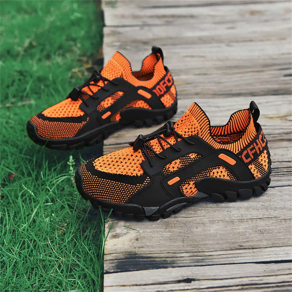 Men'S Accessories Types - Chaussures de trekking pour hommes, bottes