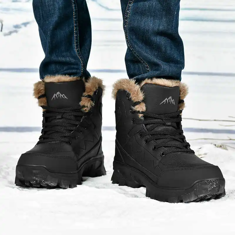 Men'S Accessories Types - Baskets de basket-ball blanches pour femmes,