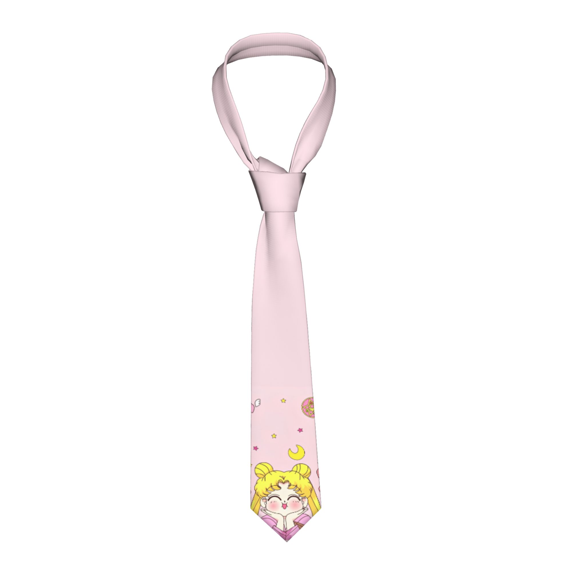 Quality Men'S Accessories - Cravate pour homme avec motif de
