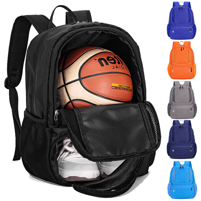 Men'S Accessories Types - Oxford sac à dos résistant à