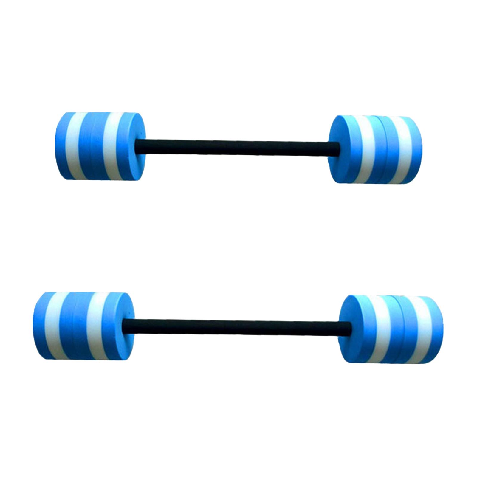 Men'S Accessories Types - Accessoire de musculation pour piscine, haltères