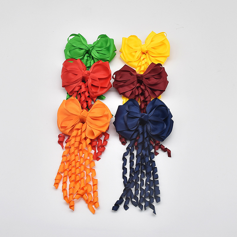 Quality Men'S Accessories - Lot de 2 bandeaux pour femmes,