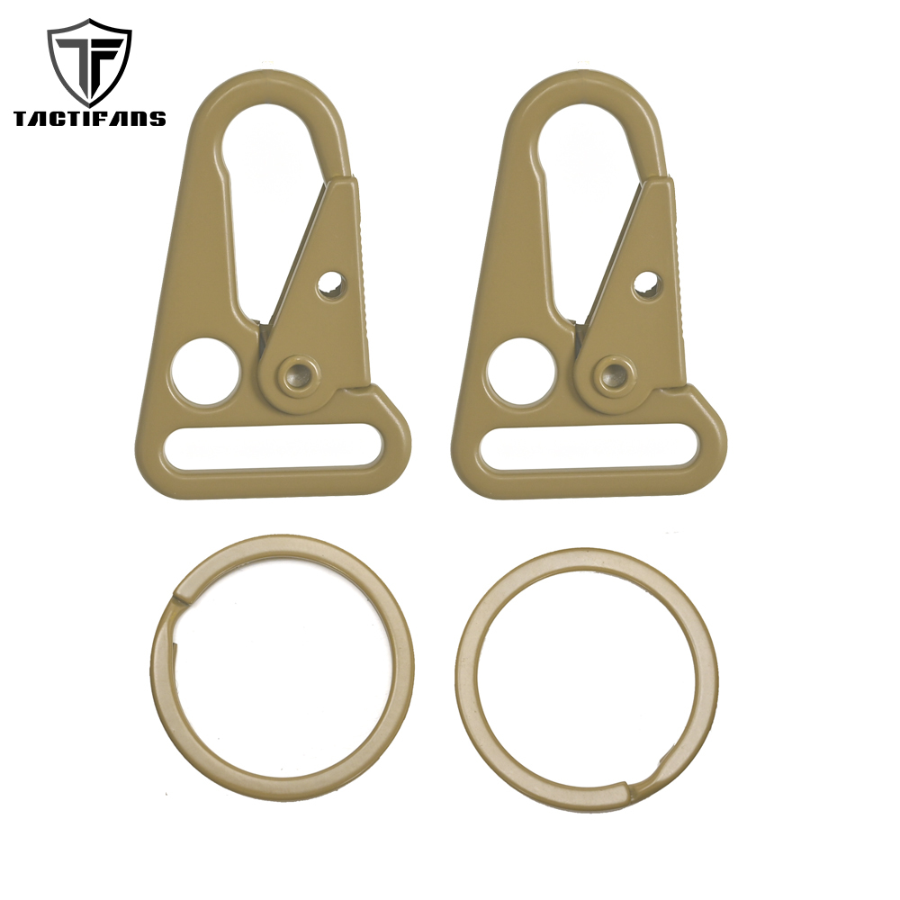 Men'S Accessories Types - 2 pièces HK Type 1 