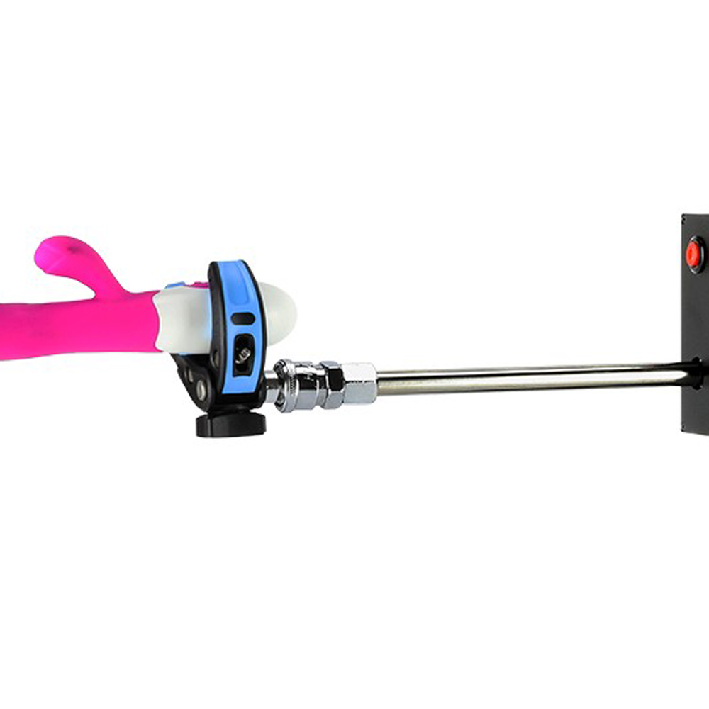 27 Types VAC-U-LOCK Machine se - Men'S Accessories Types avis et prix