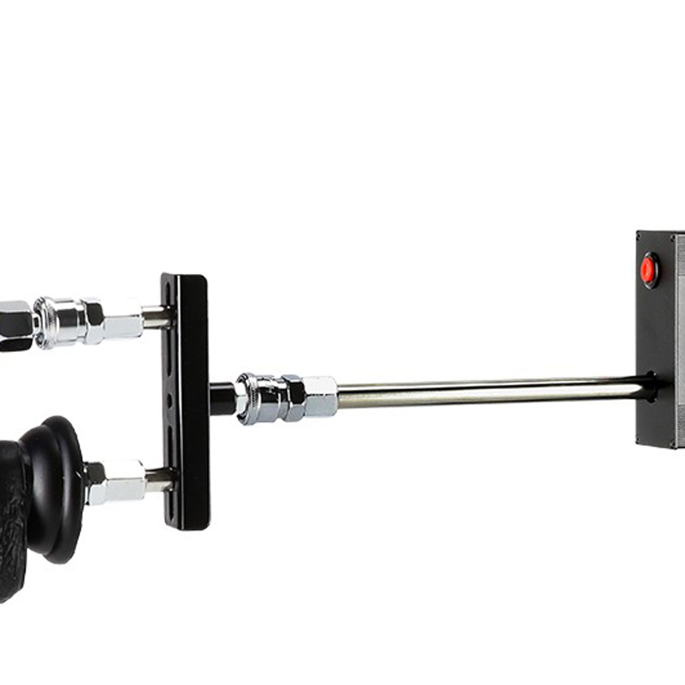 27 Types VAC-U-LOCK Machine se - Men'S Accessories Types avis et prix