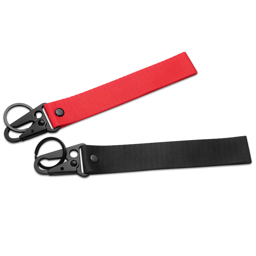 Porte-clés 3D en métal/colle l - Men'S Accessories Types avis et prix