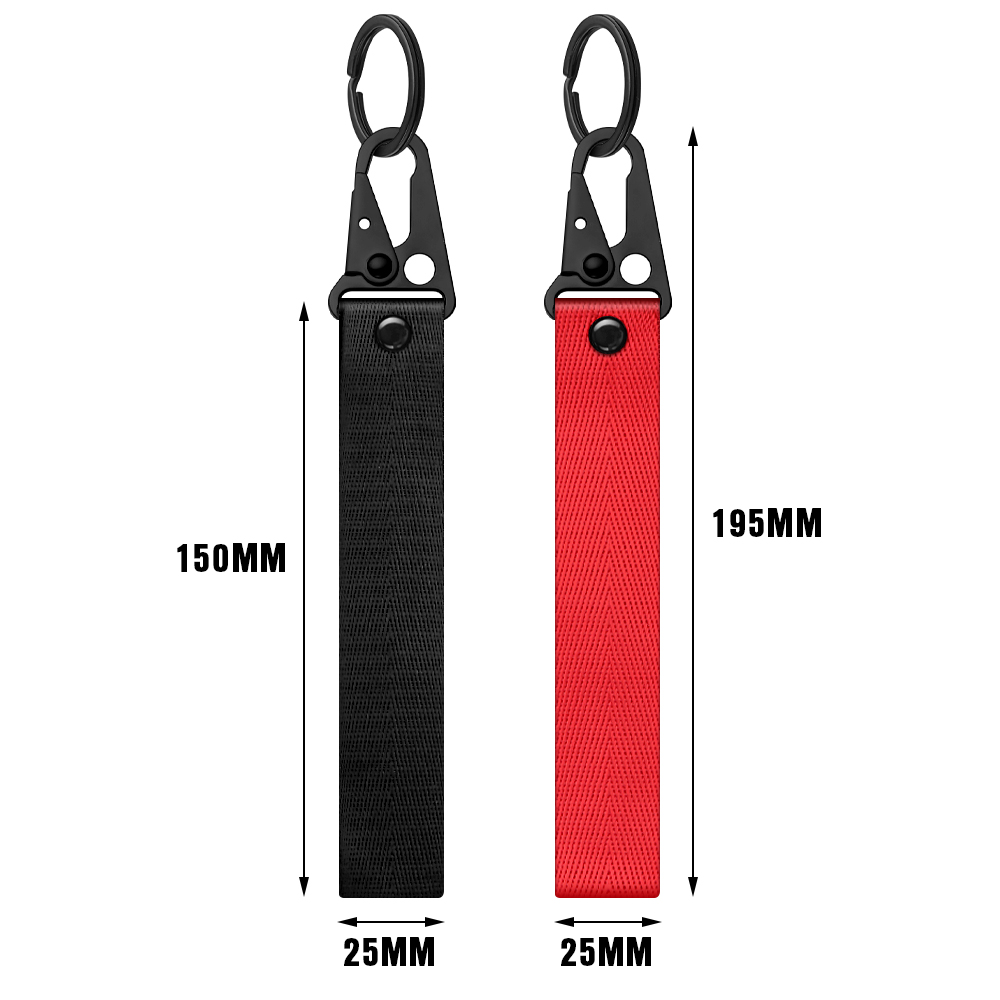 Porte-clés 3D en métal/colle l - Men'S Accessories Types avis et prix
