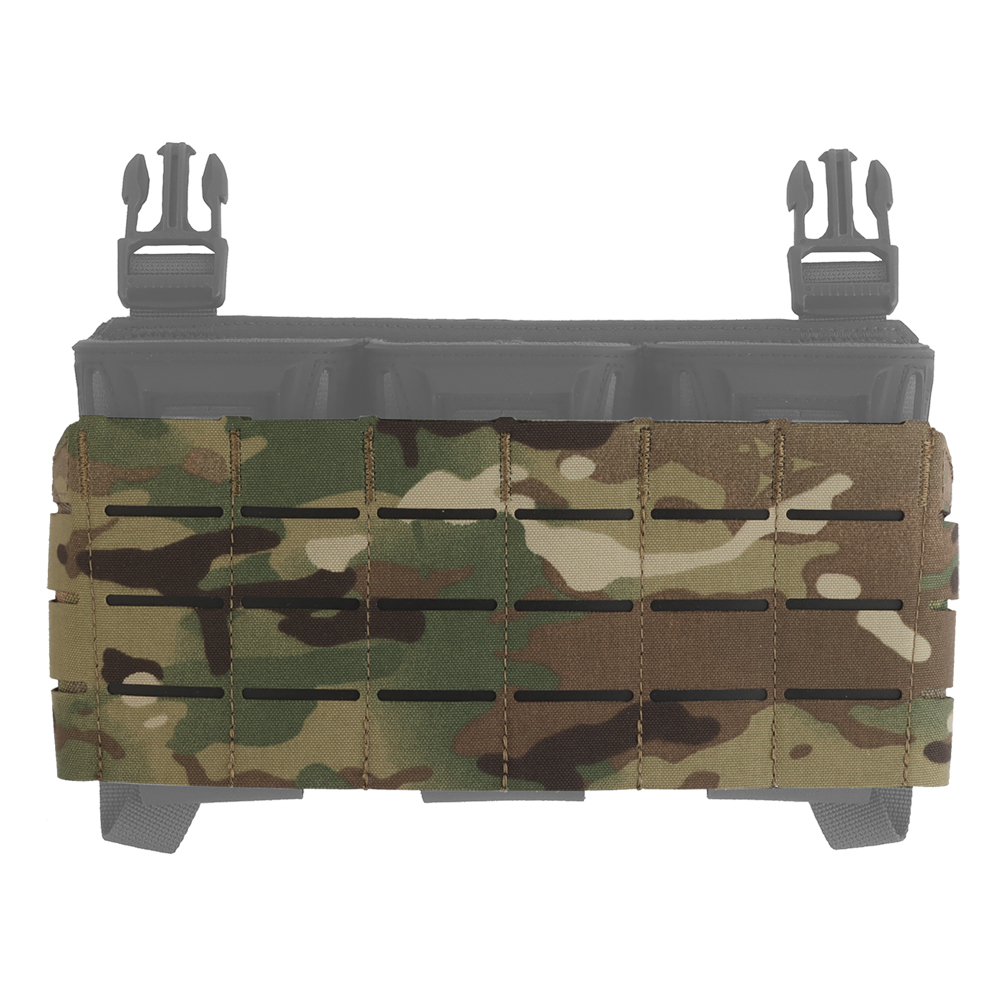 Pochette triple multi-calibre  - Men'S Accessories Types avis et prix