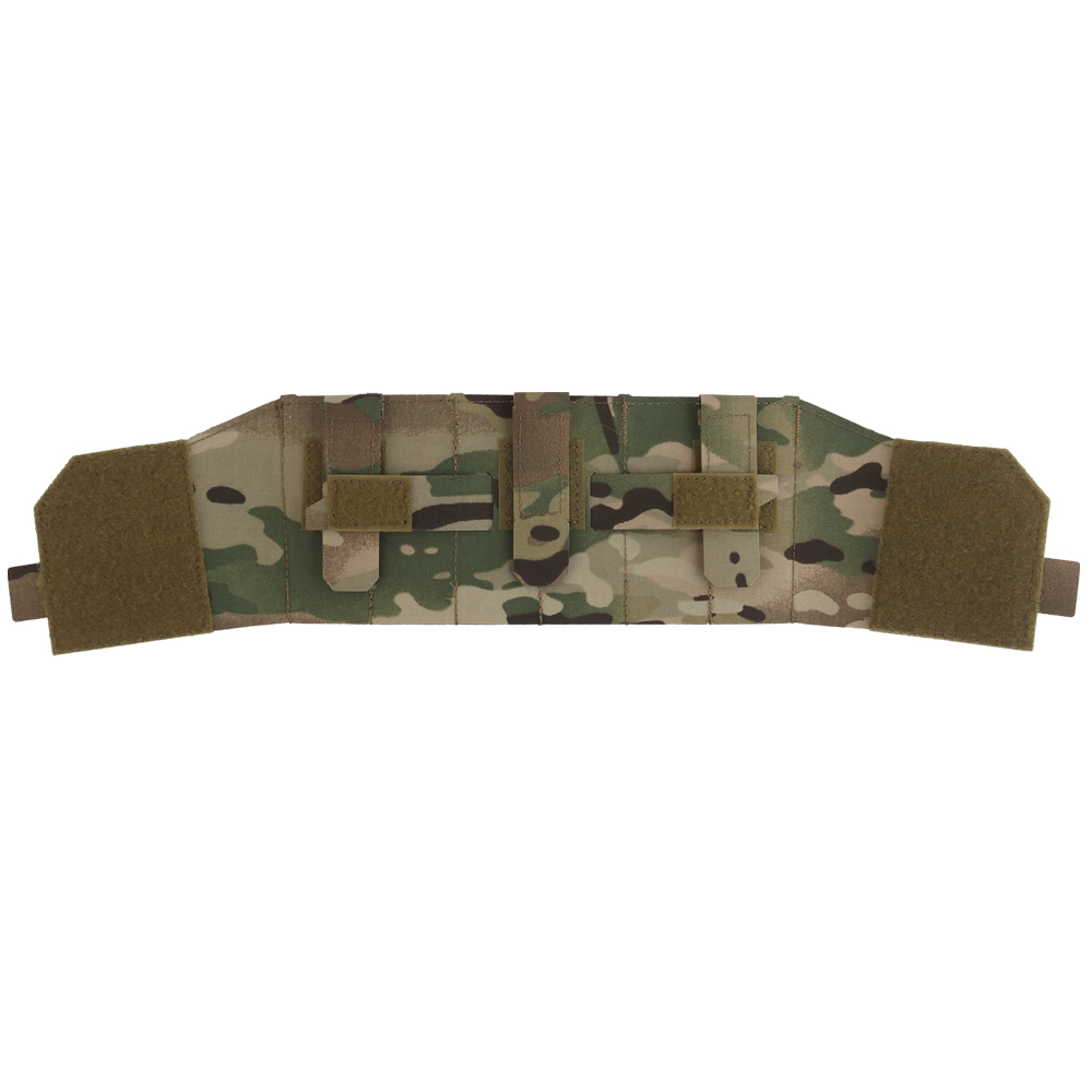 Pochette triple multi-calibre  - Men'S Accessories Types avis et prix
