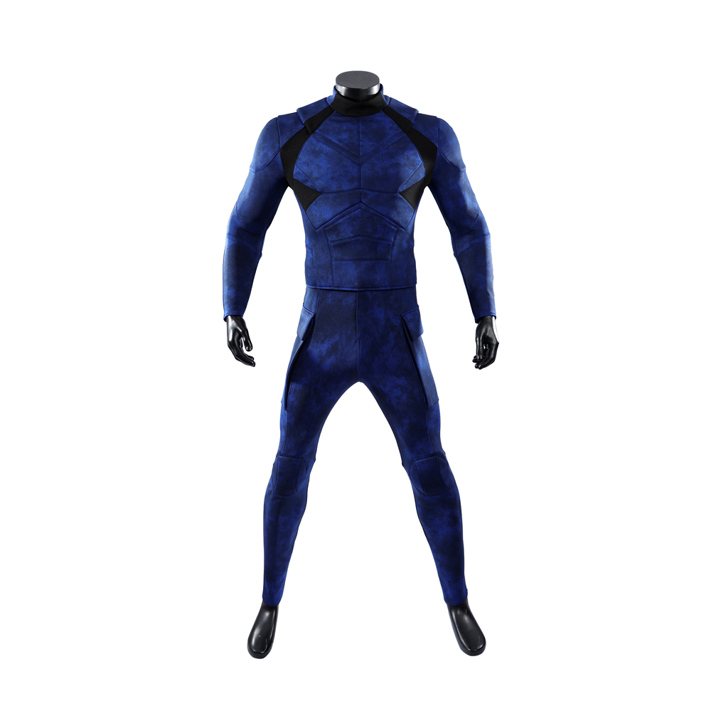 Costume de cosplay de Cyclope  - Quality Men'S Accessories avis et prix
