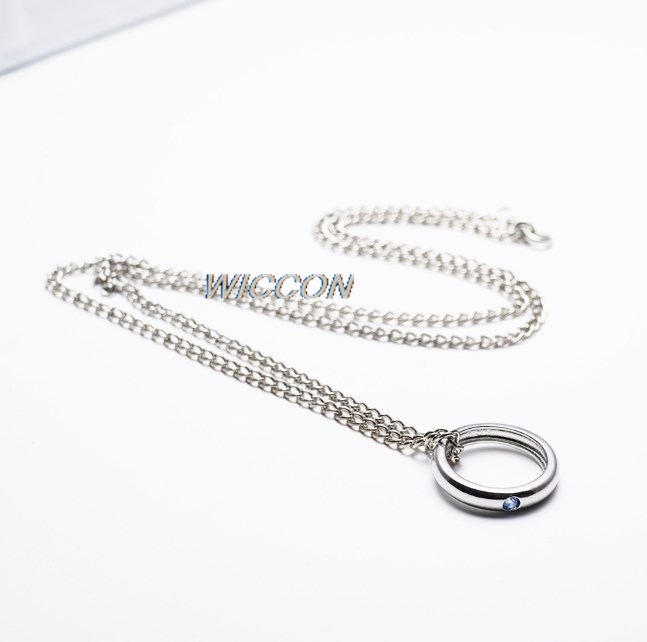 Bagues pour femmes style anime - Quality Men'S Accessories avis et prix