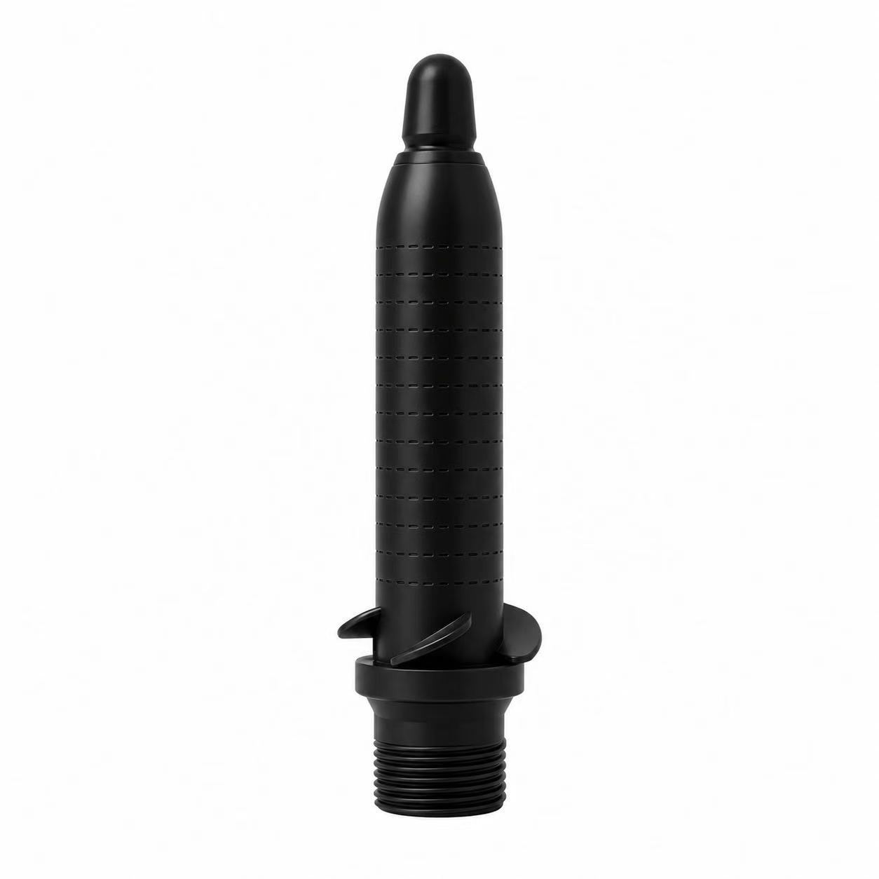 Nouveau modèle de pomme de dou - Men'S Accessories Types avis et prix
