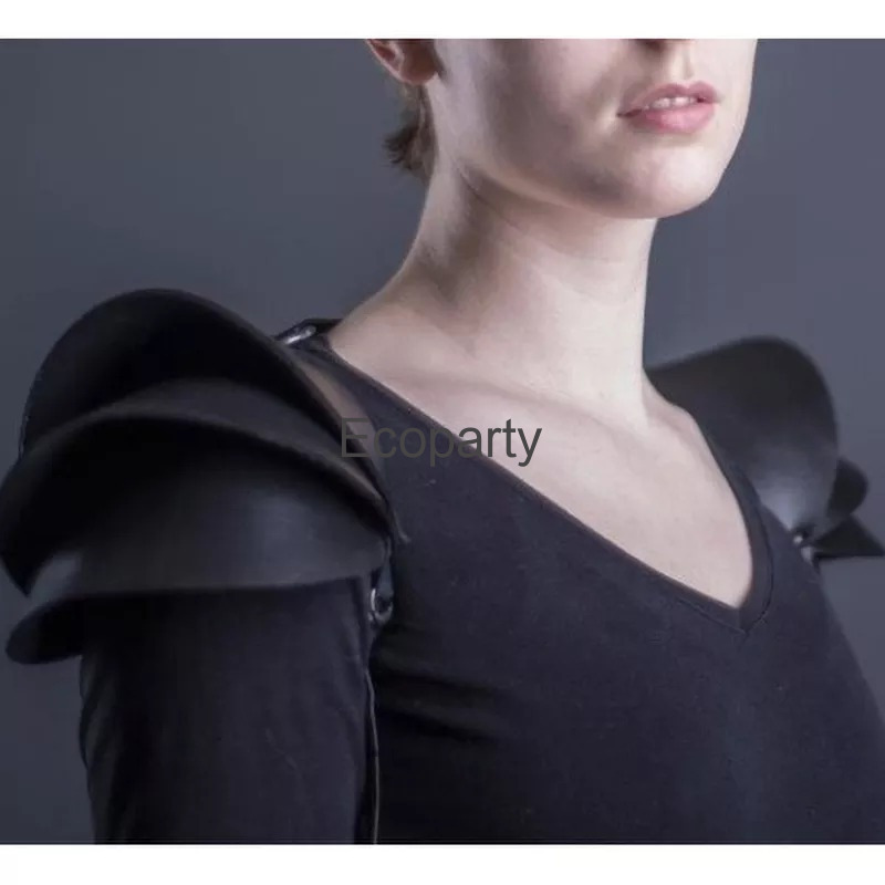 Armure Médiévale Gothique pour - Men'S Viking Accessories avis et prix