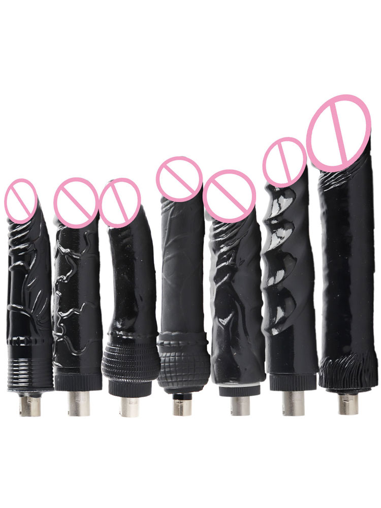 FREDORCH Lot Types Machine sex - Men'S Accessories Types avis et prix