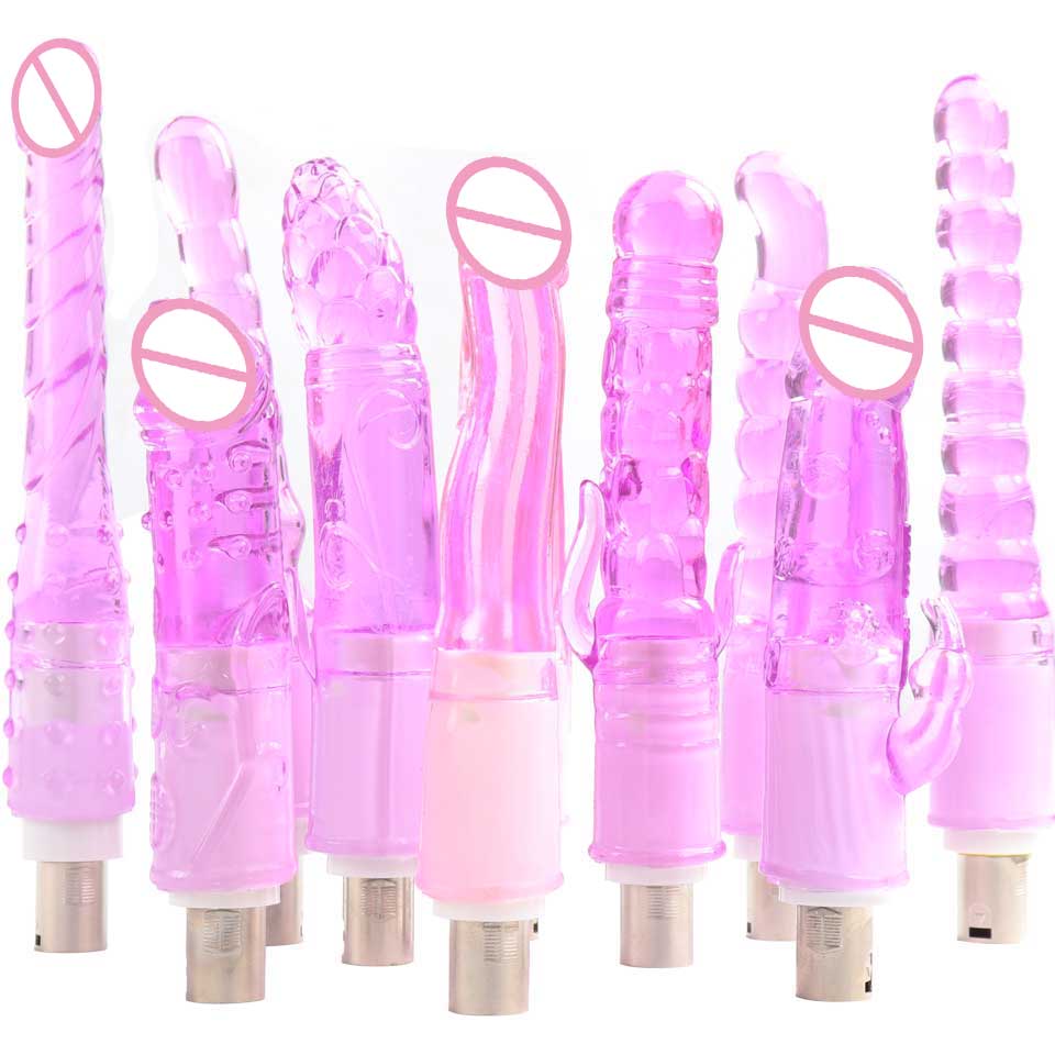 FREDORCH Lot Types Machine sex - Men'S Accessories Types avis et prix