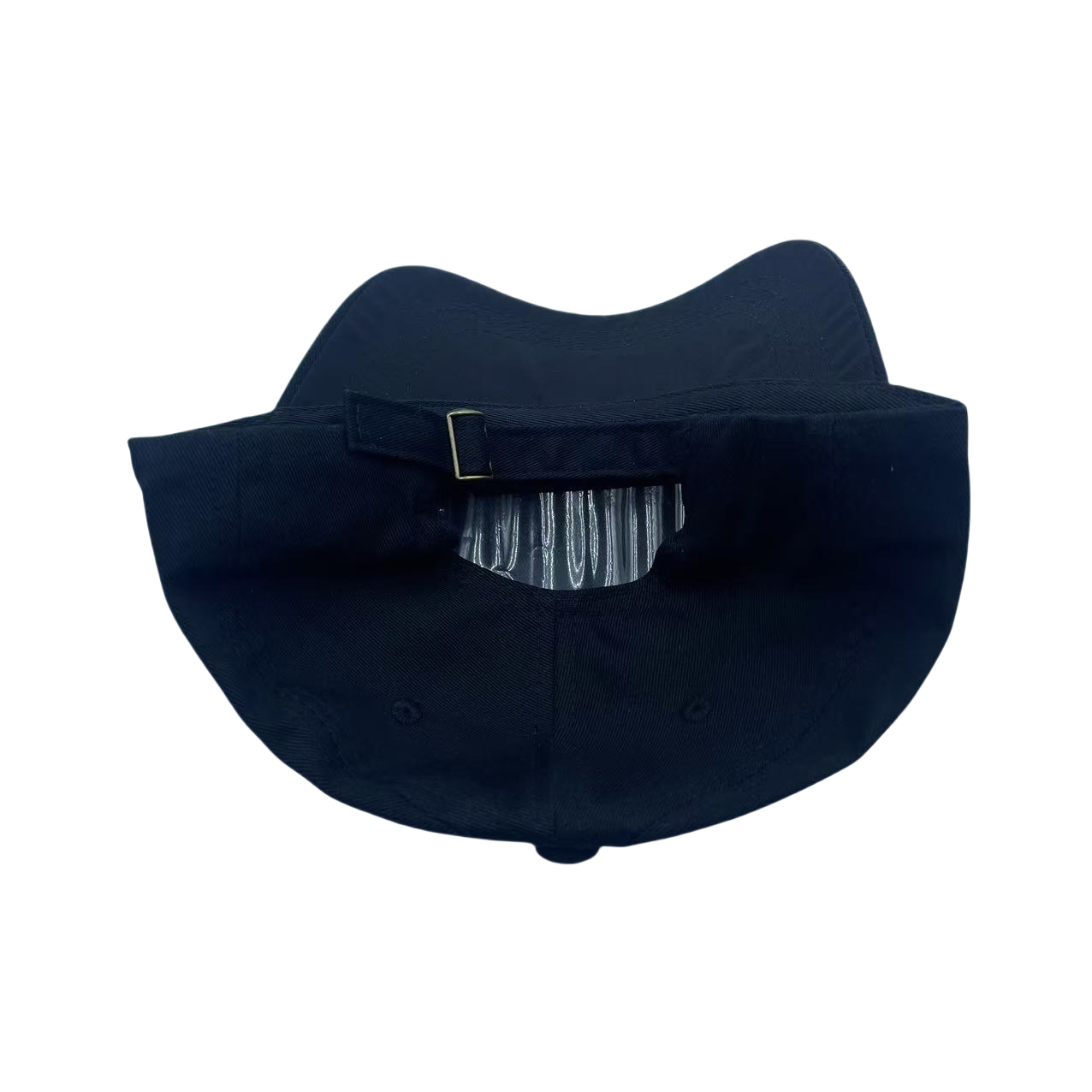 Casquette Snapback Anime Yeux  - Quality Men'S Accessories avis et prix