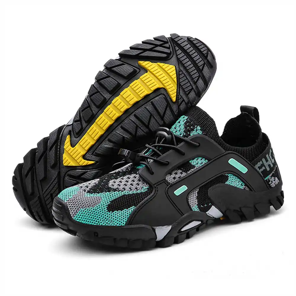 Chaussures de trekking pour ho - Men'S Accessories Types avis et prix