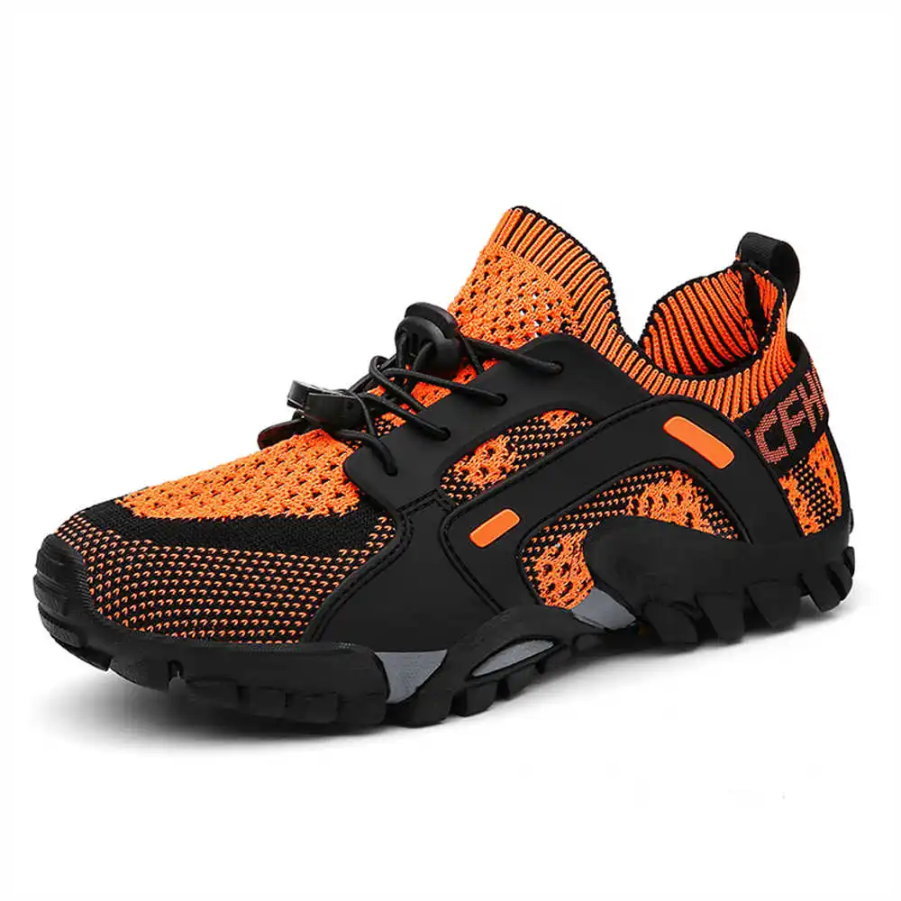 Chaussures de trekking pour ho - Men'S Accessories Types avis et prix