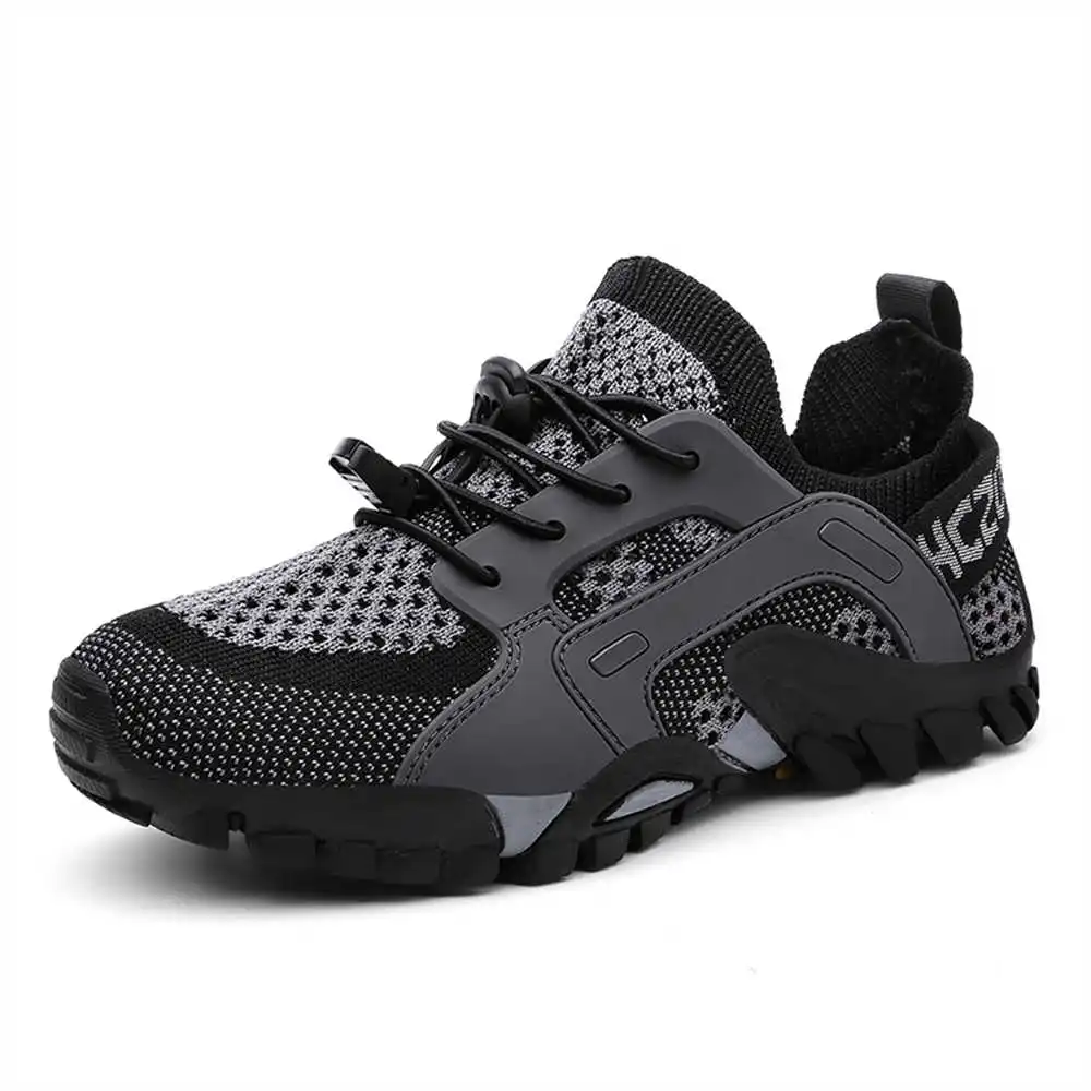 Chaussures de trekking pour ho - Men'S Accessories Types avis et prix