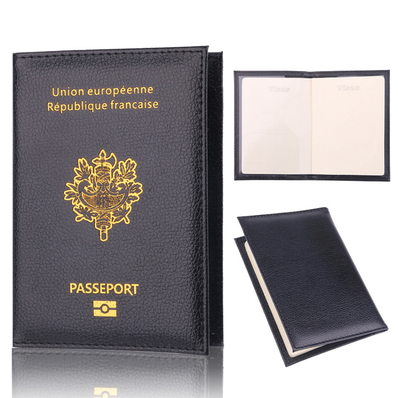 Étui de protection multifoncti - Quality Men'S Accessories avis et prix
