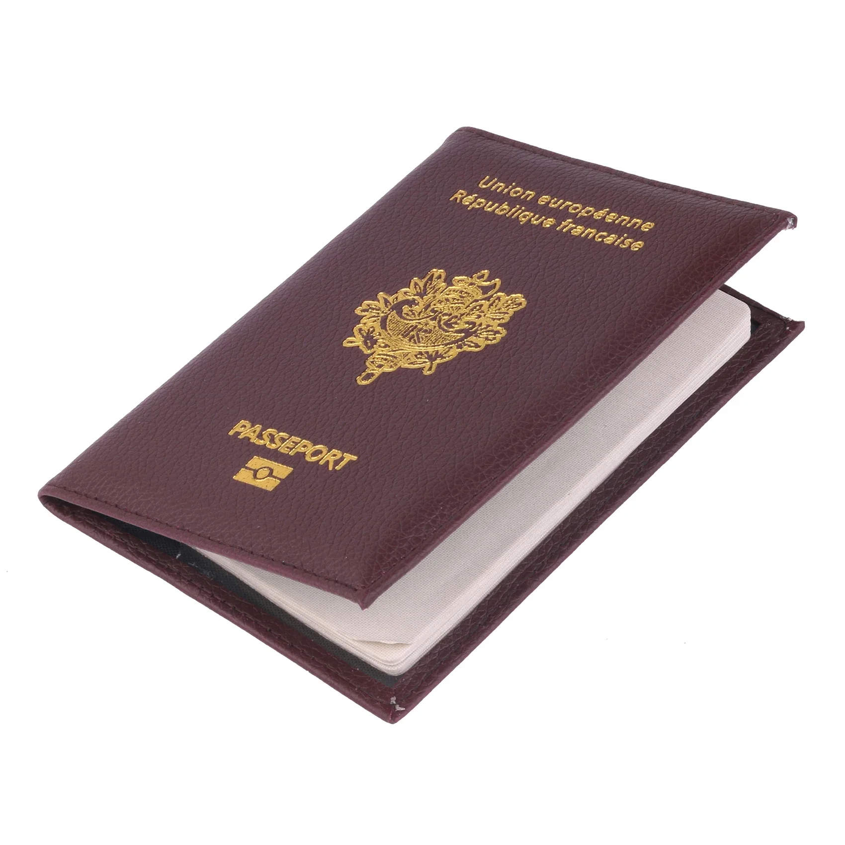 Étui de protection multifoncti - Quality Men'S Accessories avis et prix