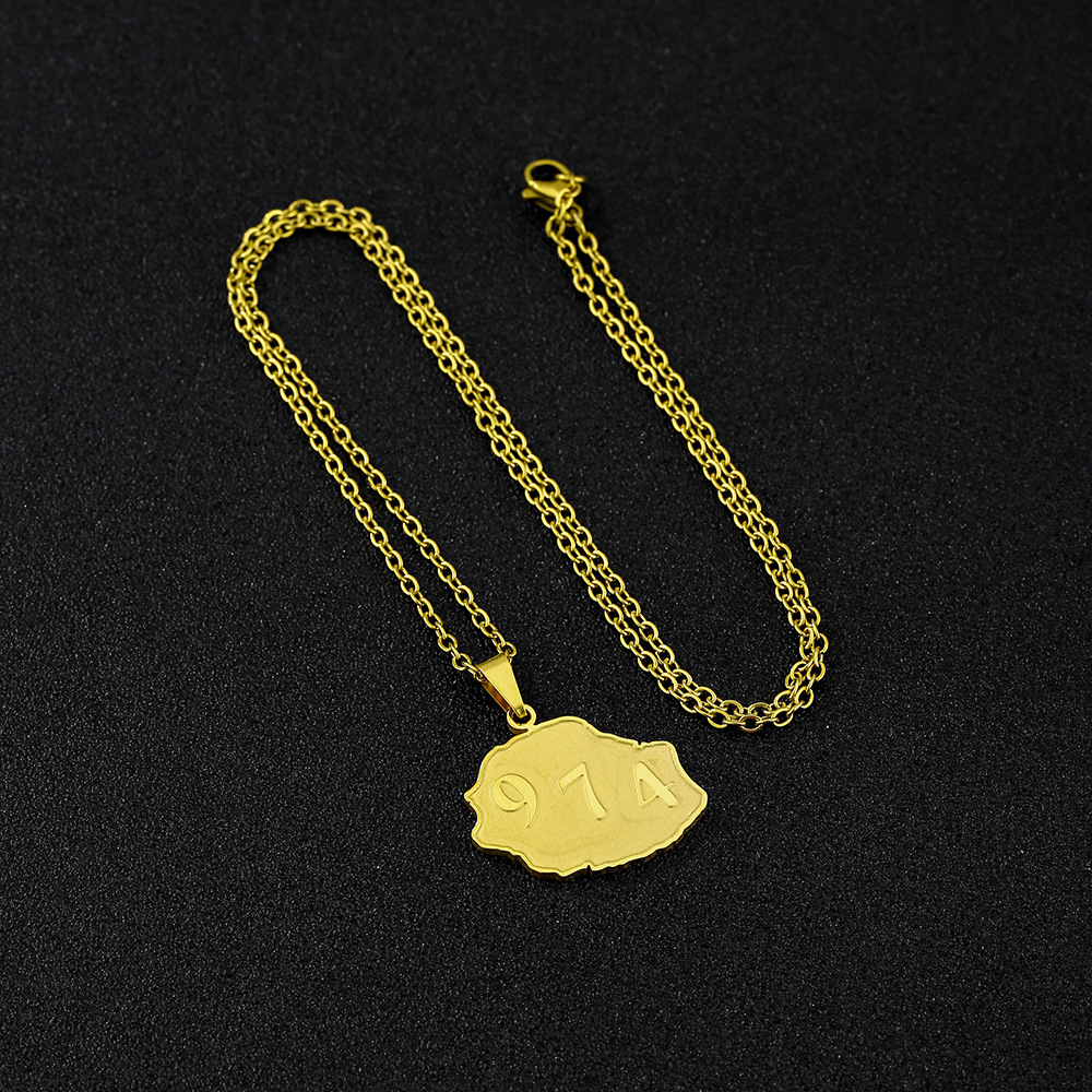 Collier Amazon best-seller tra - Men Accessories Amazon avis et prix