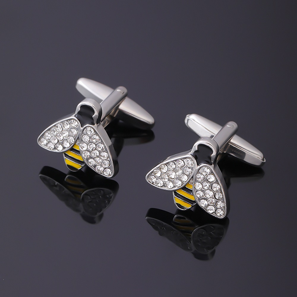 2 pièces nouveaux boutons de m - Men Accessories Amazon avis et prix