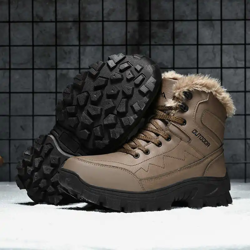 Baskets de basket-ball blanche - Men'S Accessories Types avis et prix