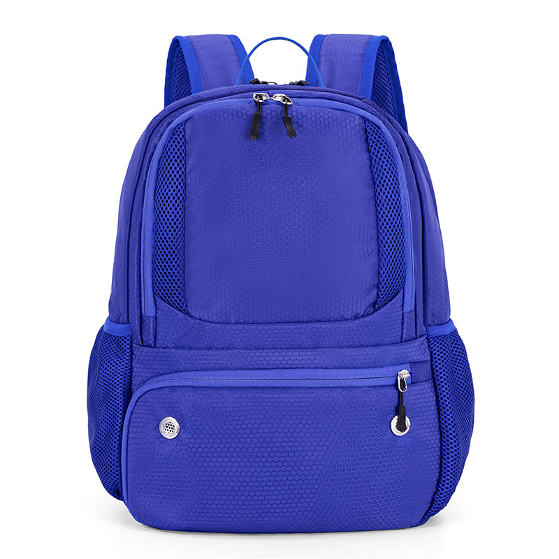 Oxford sac à dos résistant à l - Men'S Accessories Types avis et prix