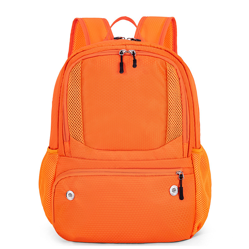 Oxford sac à dos résistant à l - Men'S Accessories Types avis et prix