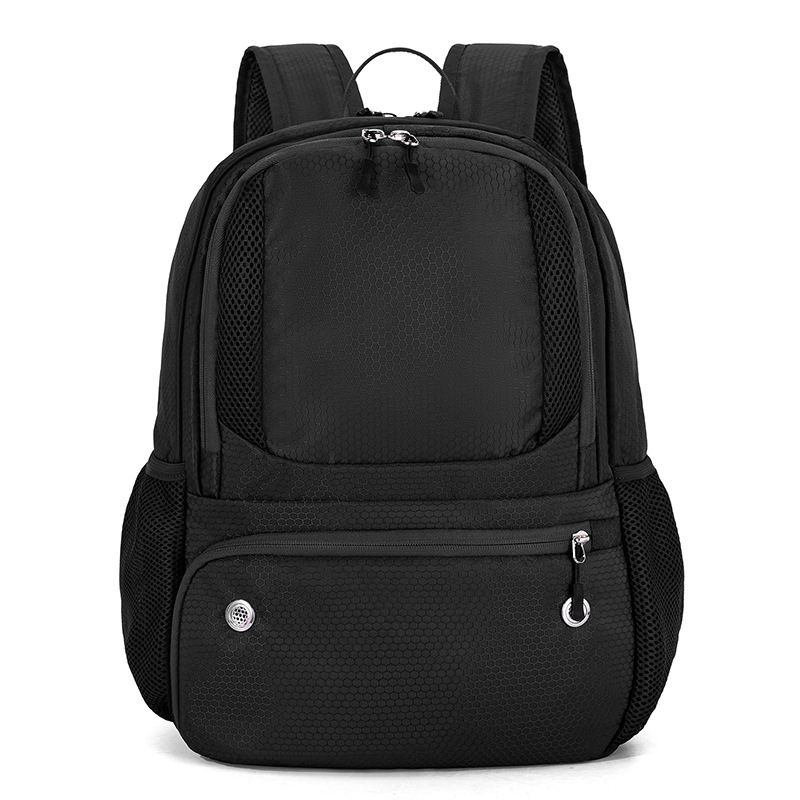Oxford sac à dos résistant à l - Men'S Accessories Types avis et prix