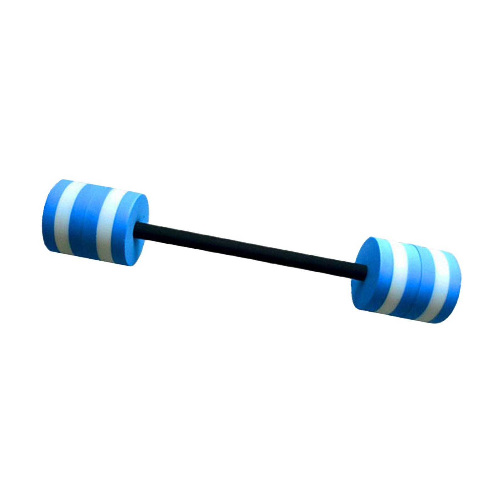 Accessoire de musculation pour - Men'S Accessories Types avis et prix