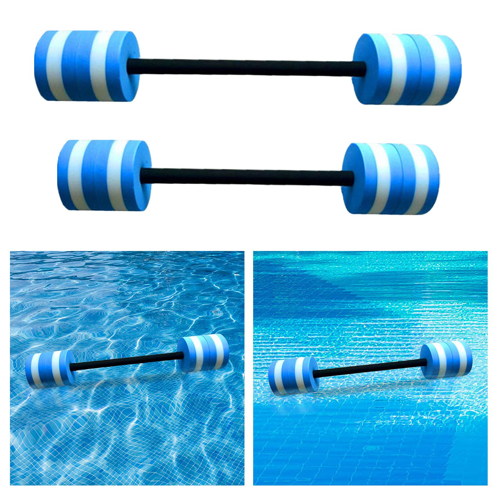 Accessoire de musculation pour - Men'S Accessories Types avis et prix