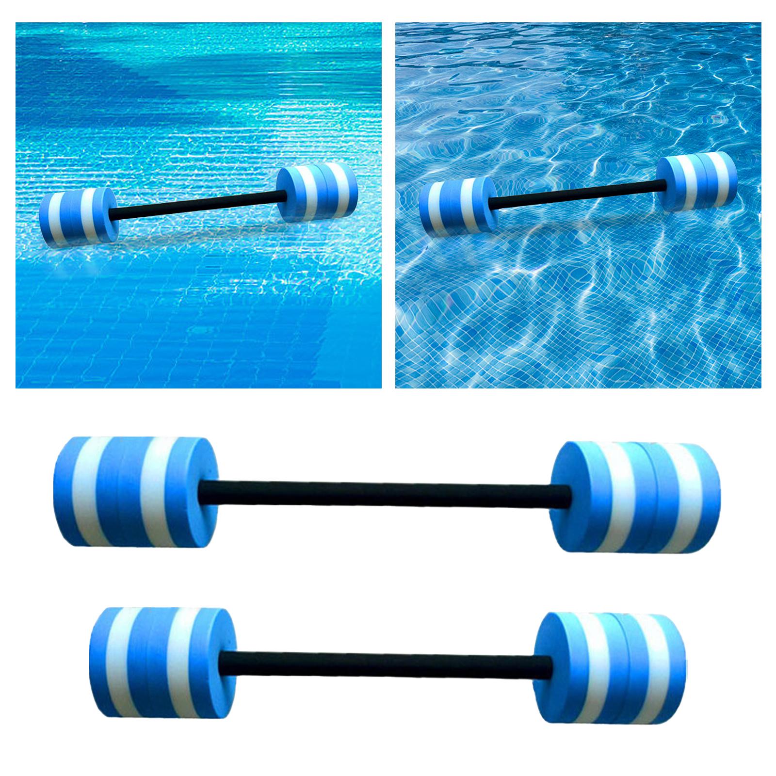 Accessoire de musculation pour - Men'S Accessories Types avis et prix
