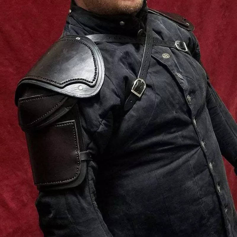 Chevalier Viking médiéval guer - Men'S Viking Accessories avis et prix