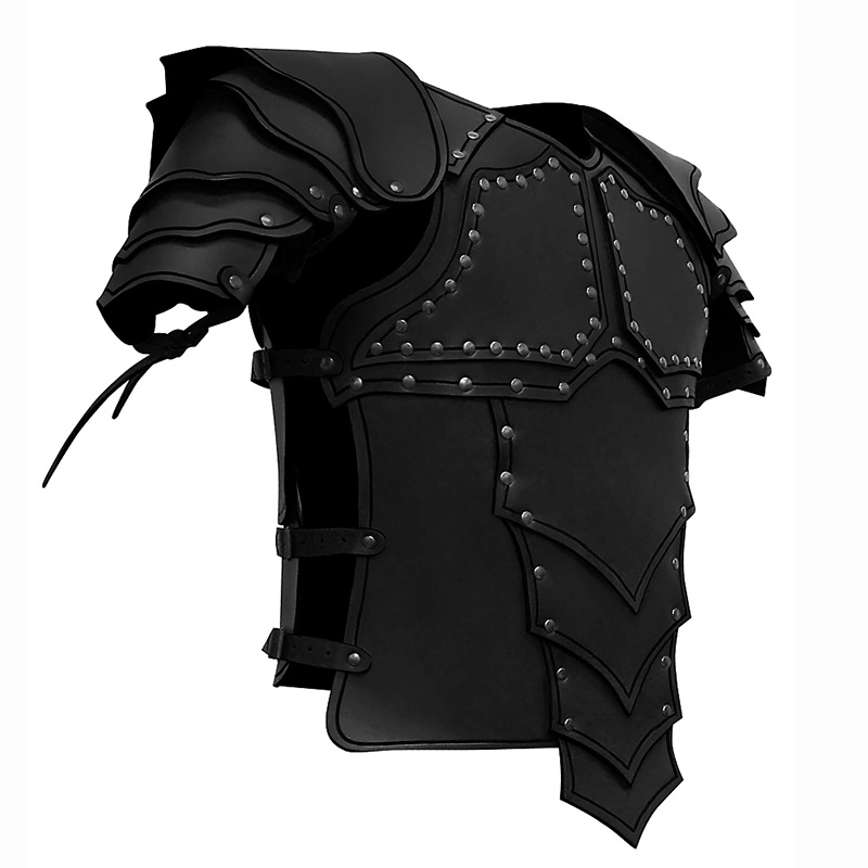 Costume de Pirate de chevalier - Men'S Viking Accessories avis et prix
