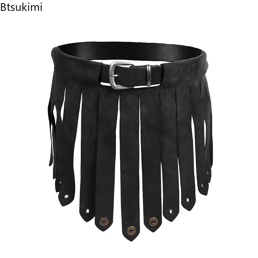 Costumes d'Halloween pour Cost - Men'S Viking Accessories avis et prix