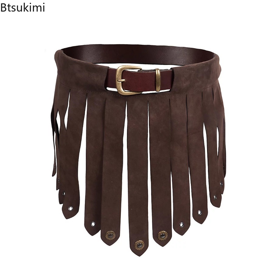 Costumes d'Halloween pour Cost - Men'S Viking Accessories avis et prix