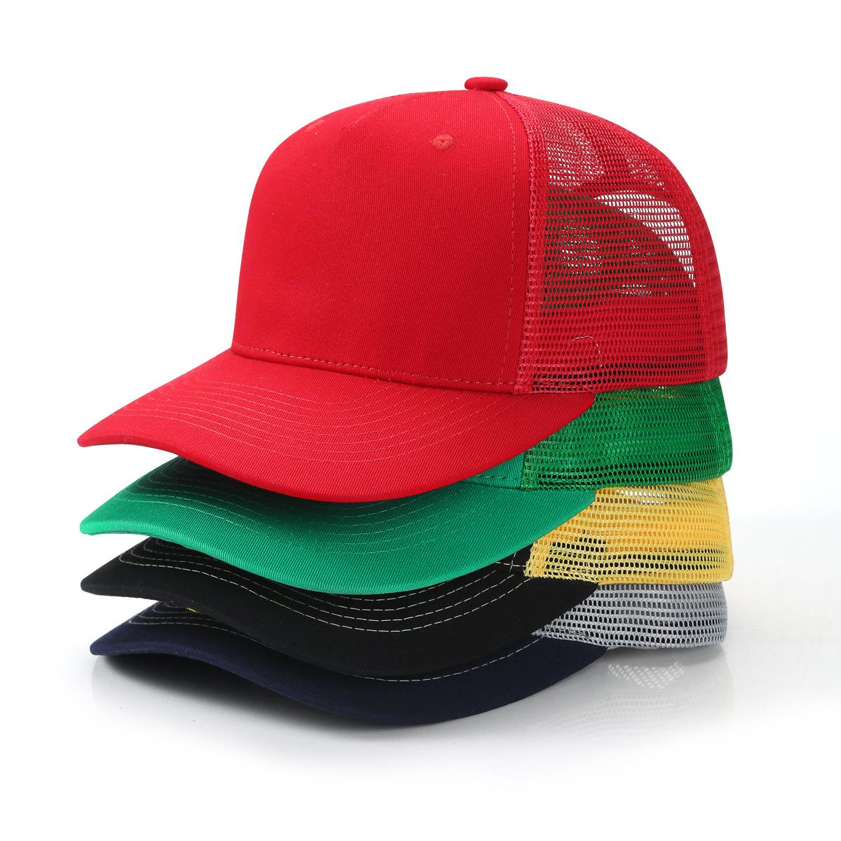 Casquette personnalisée avec l - Men'S Accessories Designer avis et prix