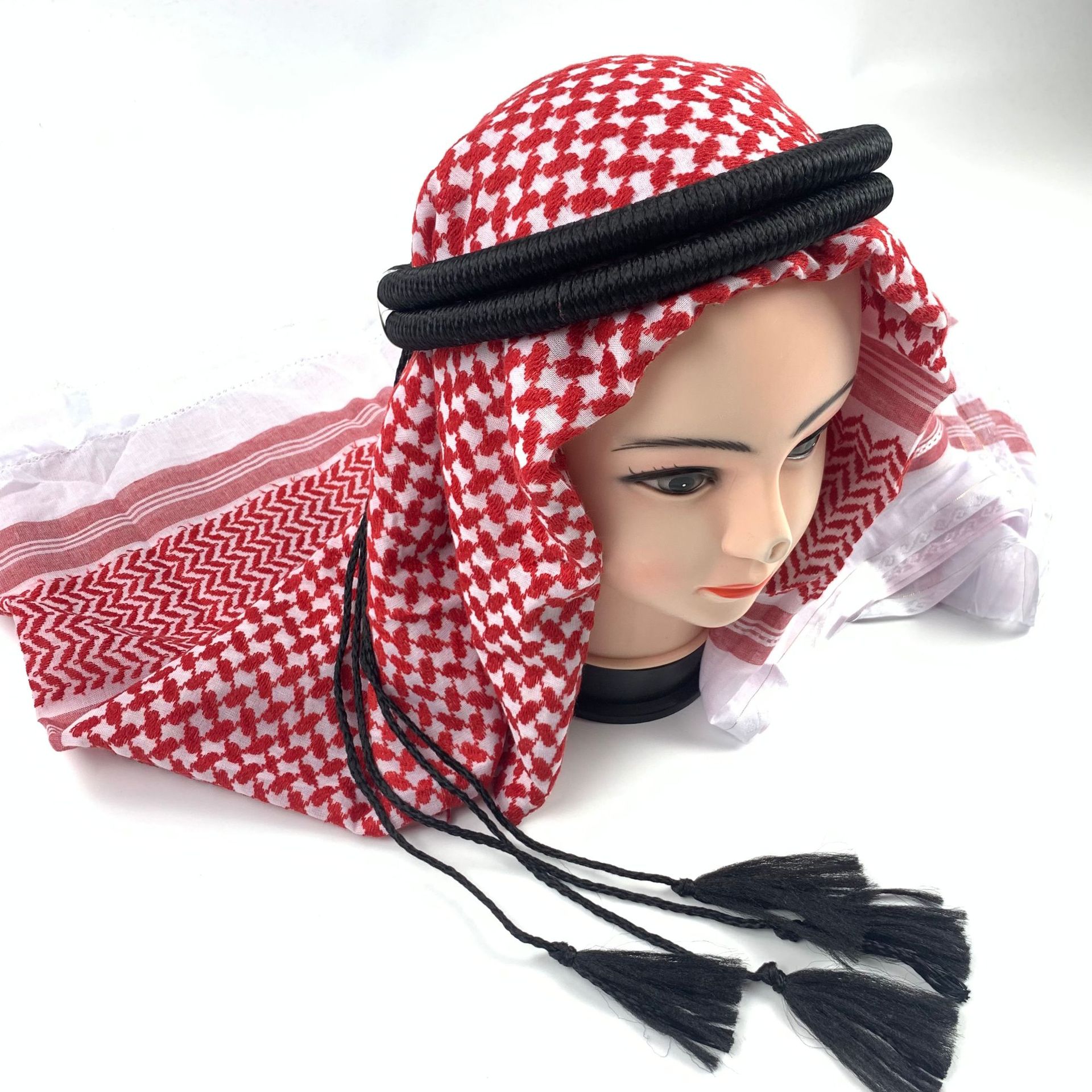 Arabie saoudite homme musulman - Men Accessories Uae avis et prix